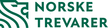 logo, Norske Trevarer 