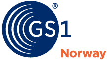 logo, GS1