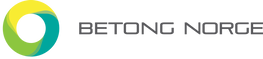 logo, Betong Norge